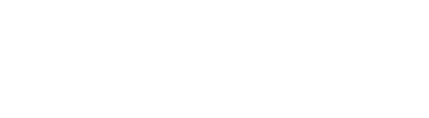大切な車を、長く使うために。