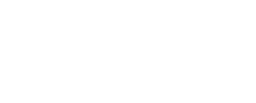 車の安全を守り、お客様の安心へつなげる