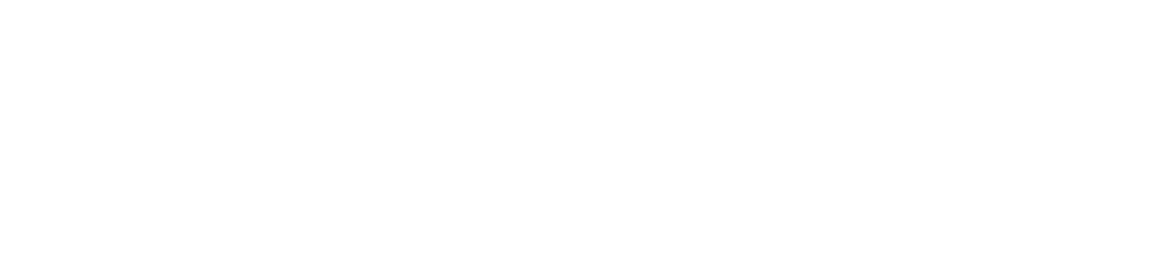 いつでもどこでも、直しにうかがいます。