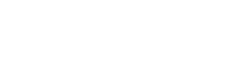 ご希望に沿った車をご用意。