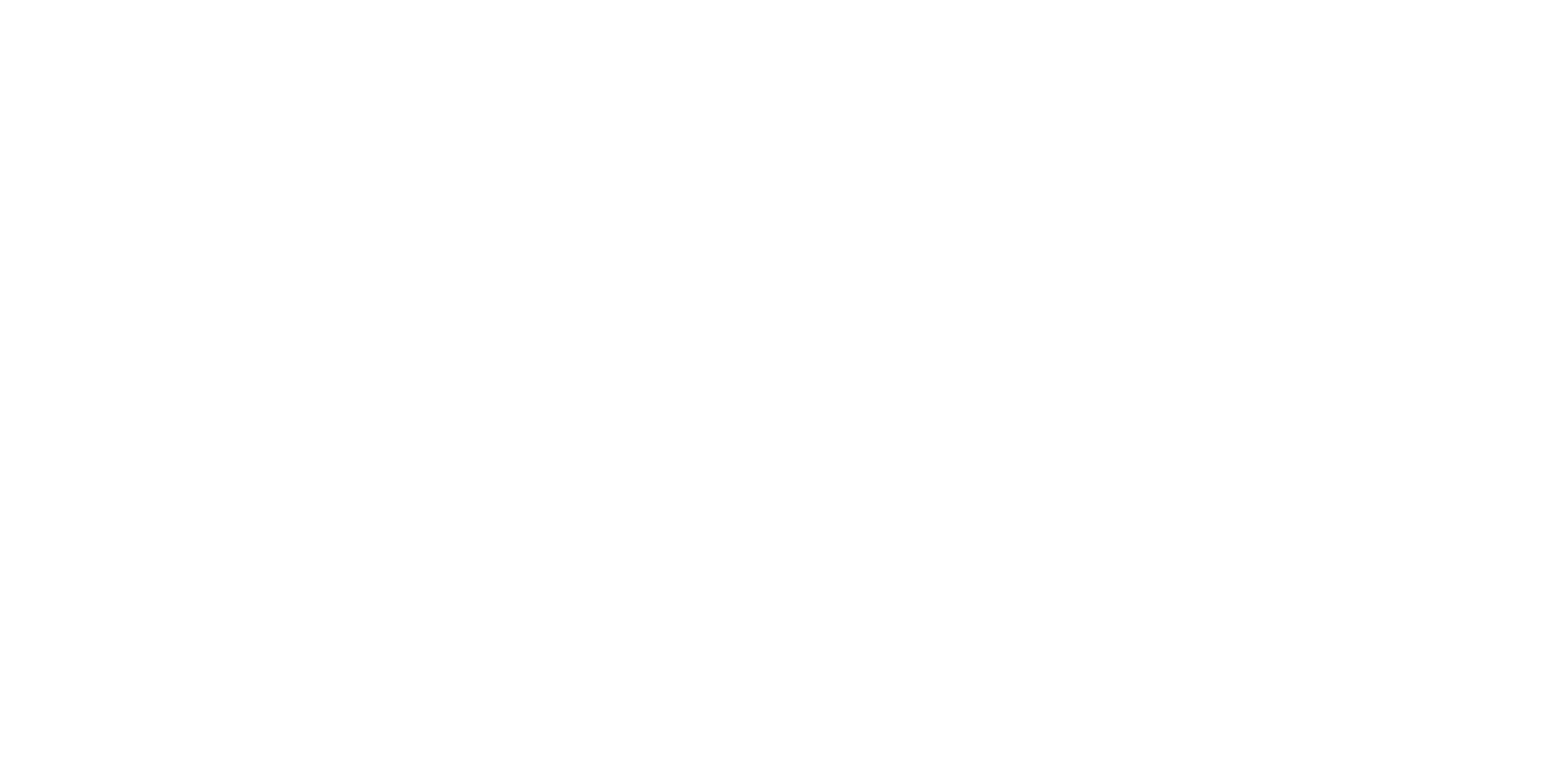おい、君！「仕事はつまんないけど、遊びは全力で楽しみたい！」って思ってない？でも、ちょっと待てよ。それって、本当に最高の人生かな？