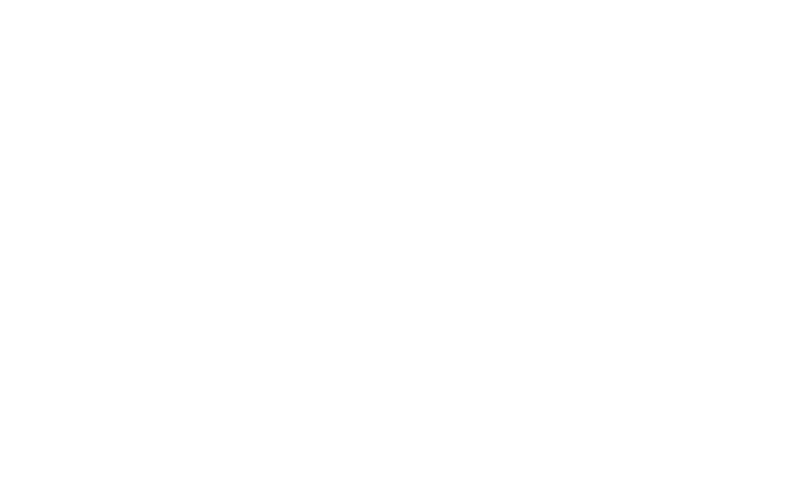 おい、君！「仕事はつまんないけど、遊びは全力で楽しみたい！」って思ってない？でも、ちょっと待てよ。それって、本当に最高の人生かな？