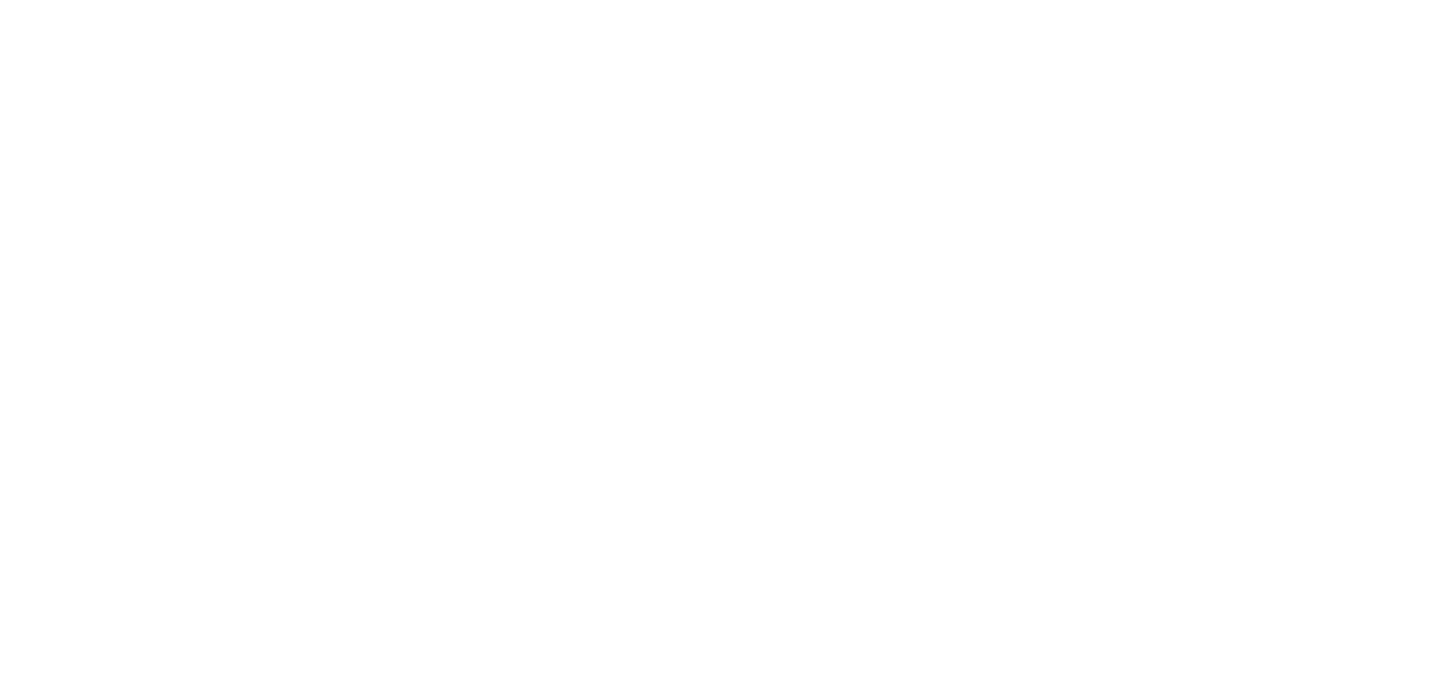 私たちが提案するのは、「全力で働いて、全力で遊ぶ」ってこと。仕事も遊びも、どっちもめっちゃ楽しむ！そんな人生、カッコよくない？