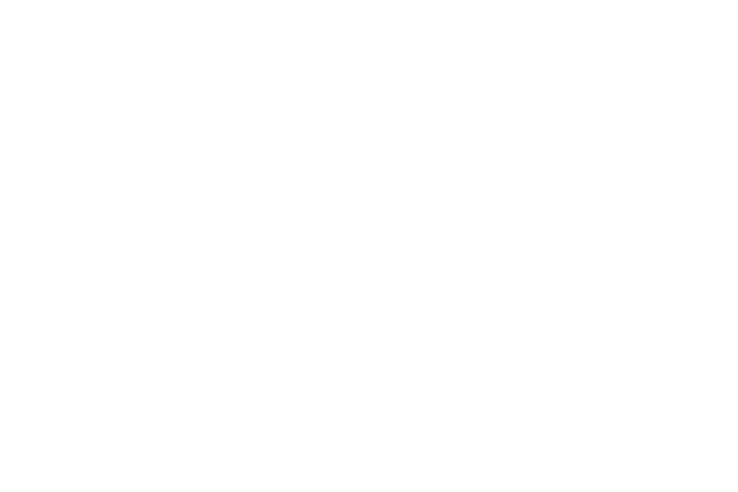 私たちが提案するのは、「全力で働いて、全力で遊ぶ」ってこと。仕事も遊びも、どっちもめっちゃ楽しむ！そんな人生、カッコよくない？