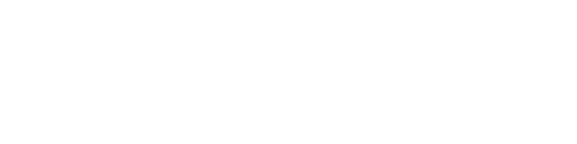 なんで「全力で働く」のか？簡単だ。「遊びを倍増させるため」だ！