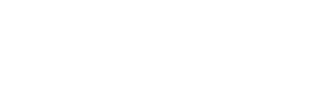 なんで「全力で働く」のか？簡単だ。「遊びを倍増させるため」だ！