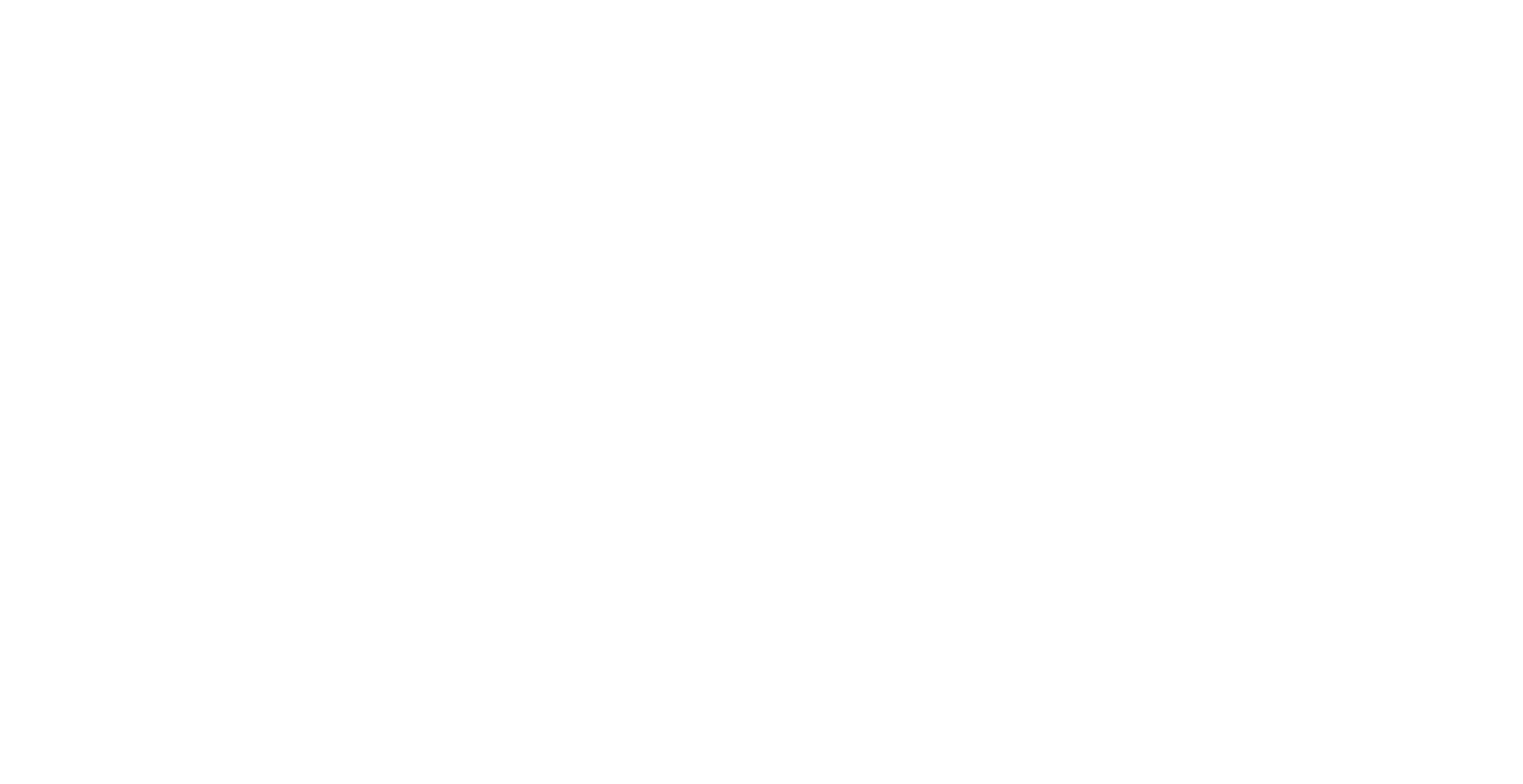 仕事でガツガツ成果出して、しっかり稼いで、その分プライベートで思いっきり遊びまくる。仕事が充実してれば、遊びももっと楽しめる。これ、最高の循環だと思わない？