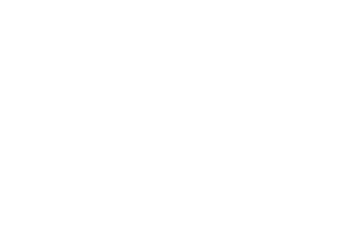 仕事でガツガツ成果出して、しっかり稼いで、その分プライベートで思いっきり遊びまくる。仕事が充実してれば、遊びももっと楽しめる。これ、最高の循環だと思わない？