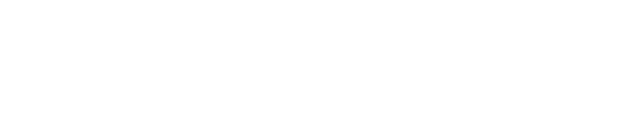 「遊びたいなら、働け!」これが私たちのスタイル。