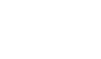 キャンプ渓流釣り海釣り(ジギング)トレッキン